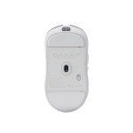 Rexus Daxa Air IV Wireless White